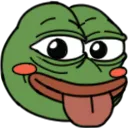 pepe_tongue pepe_tongue
