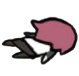 DyingExu