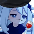 PaimonOuiOui