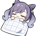 KeqingZzz