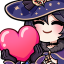 MonaHeart_GM