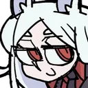 cerberussmug2