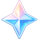 GI_Primogem_GM Discord emoji