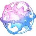 GI_IntertwinedFate_GM Discord emoji