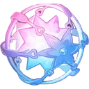 GI_IntertwinedFate