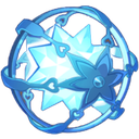 GI_AcquaintFate_GM Discord emoji