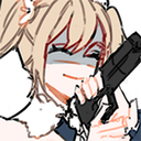 BarbaraDeleteThis_GM Discord emoji