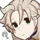 AlbedoHuh