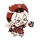 KleeKaboom_GM