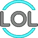 NeonLOL