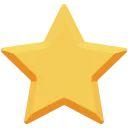 Star4 Star4