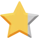 Star3 Star3