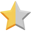 Star2 Star2