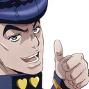 JosOK