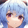 GanyuOh_GM Discord emoji