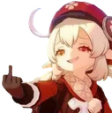 KleeFU