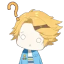 yoosung_confused