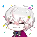 ray_yay