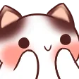 koruwoacat