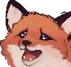 fox_scream
