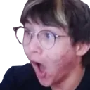 pogchamp