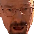 socpensAwooga