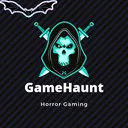 20201221_092427_0000