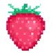 StrawberryGIF StrawberryGIF
