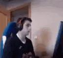 Ngamuk