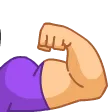 ehFlexRight ehFlexRight