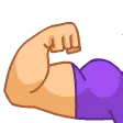 ehFlexLeft ehFlexLeft