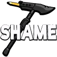 ehShame