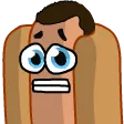 ehWeenie ehWeenie