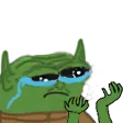 baby_yoda_cry