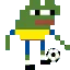 soccer2