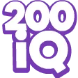 eh200IQ eh200IQ