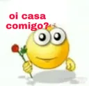 oicasacmg777