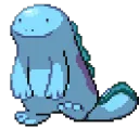 quagsire_walk