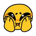 squishems