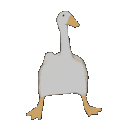 duckdance