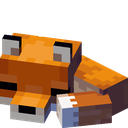 WFR_Zzz Discord emoji