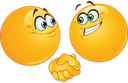 WFY_Garcias Discord emoji