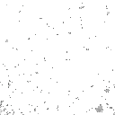 z_Snow2 Discord emoji