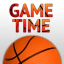 Gametime GameTime Discord Emoji