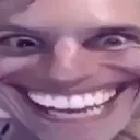 WhenThe WhenThe