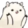 Llamasquish