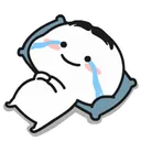 pillowcry pillowcry