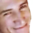 xqcSmug