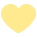YellowHeart