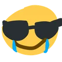 hidethepain hidethepain